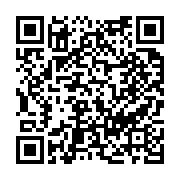 기타 페이지 바로가기 주소(https://www.jangseong.go.kr/q/ezMxMjV8MTA3OTJ8c2hvd3xwYWdlPTIzNH0=&e=M&s=3), QRCODE