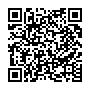 기타 페이지 바로가기 주소(https://www.jangseong.go.kr/q/ezMxMjV8MTA4MjZ8c2hvd3xwYWdlPTI0N30=&e=M&s=3), QRCODE