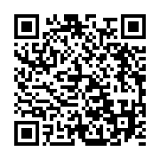 기타 페이지 바로가기 주소(https://www.jangseong.go.kr/q/ezMxMjV8MTA4MjZ8c2hvd3xwYWdlPTI0NH0=&e=M&s=3), QRCODE