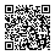기타 페이지 바로가기 주소(https://www.jangseong.go.kr/q/ezMxMjV8MTA4MjZ8c2hvd3xwYWdlPTI1M30=&e=M&s=3), QRCODE