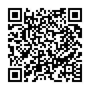 기타 페이지 바로가기 주소(https://www.jangseong.go.kr/q/ezMxMjV8MTA4MjZ8c2hvd3xwYWdlPTI1MX0=&e=M&s=3), QRCODE