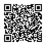 기타 페이지 바로가기 주소(https://www.jangseong.go.kr/q/ezMxMjV8MTA4MjZ8c2hvd3xwYWdlPTI1N30=&e=M&s=3), QRCODE