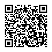 기타 페이지 바로가기 주소(https://www.jangseong.go.kr/q/ezMxMjV8MTA4MjZ8c2hvd3xwYWdlPTI2MX0=&e=M&s=3), QRCODE