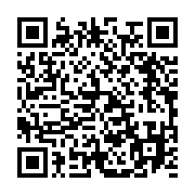 기타 페이지 바로가기 주소(https://www.jangseong.go.kr/q/ezMxMjV8MTA4MjZ8c2hvd3xwYWdlPTIyMX0=&e=M&s=3), QRCODE