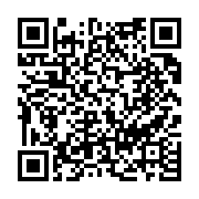 기타 페이지 바로가기 주소(https://www.jangseong.go.kr/q/ezMxMjV8MTA4MjZ8c2hvd3xwYWdlPTIzNH0=&e=M&s=3), QRCODE