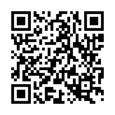 기타 페이지 바로가기 주소(https://www.jangseong.go.kr/q/ezMxMjV8MTA4Mjd8c2hvd3x9&e=M&s=3), QRCODE