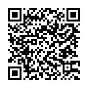 기타 페이지 바로가기 주소(https://www.jangseong.go.kr/q/ezMxMjV8MTA4Mjd8c2hvd3xwYWdlPTI0N30=&e=M&s=3), QRCODE