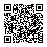 기타 페이지 바로가기 주소(https://www.jangseong.go.kr/q/ezMxMjV8MTA4Mjd8c2hvd3xwYWdlPTI0NH0=&e=M&s=3), QRCODE