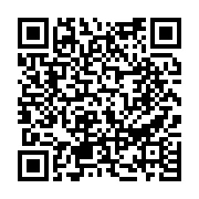 기타 페이지 바로가기 주소(https://www.jangseong.go.kr/q/ezMxMjV8MTA4Mjd8c2hvd3xwYWdlPTI1M30=&e=M&s=3), QRCODE