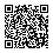 기타 페이지 바로가기 주소(https://www.jangseong.go.kr/q/ezMxMjV8MTA4Mjd8c2hvd3xwYWdlPTI1MX0=&e=M&s=3), QRCODE