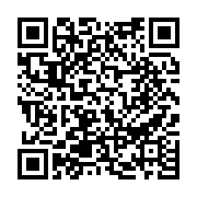 기타 페이지 바로가기 주소(https://www.jangseong.go.kr/q/ezMxMjV8MTA4Mjd8c2hvd3xwYWdlPTI1N30=&e=M&s=3), QRCODE