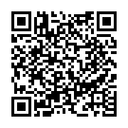 기타 페이지 바로가기 주소(https://www.jangseong.go.kr/q/ezMxMjV8MTA4Mjd8c2hvd3xwYWdlPTI2MX0=&e=M&s=3), QRCODE