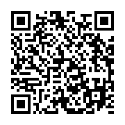 기타 페이지 바로가기 주소(https://www.jangseong.go.kr/q/ezMxMjV8MTA4Mjd8c2hvd3xwYWdlPTIyMX0=&e=M&s=3), QRCODE