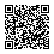 기타 페이지 바로가기 주소(https://www.jangseong.go.kr/q/ezMxMjV8MTA4Mjd8c2hvd3xwYWdlPTIzNH0=&e=M&s=3), QRCODE