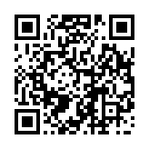 기타 페이지 바로가기 주소(https://www.jangseong.go.kr/q/ezMxMjV8MTA4NzB8c2hvd3x9&e=M&s=3), QRCODE