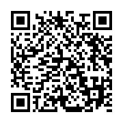 기타 페이지 바로가기 주소(https://www.jangseong.go.kr/q/ezMxMjV8MTA4NzB8c2hvd3xwYWdlPTI0N30=&e=M&s=3), QRCODE