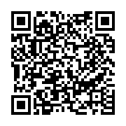 기타 페이지 바로가기 주소(https://www.jangseong.go.kr/q/ezMxMjV8MTA4NzB8c2hvd3xwYWdlPTI0NH0=&e=M&s=3), QRCODE
