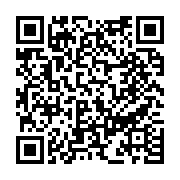 기타 페이지 바로가기 주소(https://www.jangseong.go.kr/q/ezMxMjV8MTA4NzB8c2hvd3xwYWdlPTI1MX0=&e=M&s=3), QRCODE