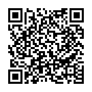 기타 페이지 바로가기 주소(https://www.jangseong.go.kr/q/ezMxMjV8MTA4NzB8c2hvd3xwYWdlPTI1N30=&e=M&s=3), QRCODE