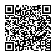 기타 페이지 바로가기 주소(https://www.jangseong.go.kr/q/ezMxMjV8MTA4NzB8c2hvd3xwYWdlPTI2MX0=&e=M&s=3), QRCODE
