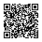 기타 페이지 바로가기 주소(https://www.jangseong.go.kr/q/ezMxMjV8MTA4NzB8c2hvd3xwYWdlPTIyMX0=&e=M&s=3), QRCODE