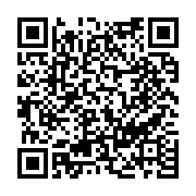 기타 페이지 바로가기 주소(https://www.jangseong.go.kr/q/ezMxMjV8MTA4NzB8c2hvd3xwYWdlPTIyNH0=&e=M&s=3), QRCODE
