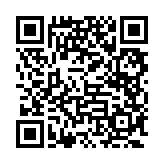 기타 페이지 바로가기 주소(https://www.jangseong.go.kr/q/ezMxMjV8MTA4NzF8c2hvd3x9&e=M&s=3), QRCODE