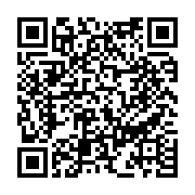기타 페이지 바로가기 주소(https://www.jangseong.go.kr/q/ezMxMjV8MTA4NzF8c2hvd3xwYWdlPTI1MX0=&e=M&s=3), QRCODE