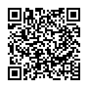 기타 페이지 바로가기 주소(https://www.jangseong.go.kr/q/ezMxMjV8MTA4NzF8c2hvd3xwYWdlPTI1Mn0=&e=M&s=3), QRCODE
