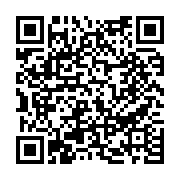 기타 페이지 바로가기 주소(https://www.jangseong.go.kr/q/ezMxMjV8MTA4NzF8c2hvd3xwYWdlPTI1N30=&e=M&s=3), QRCODE