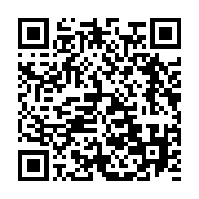 기타 페이지 바로가기 주소(https://www.jangseong.go.kr/q/ezMxMjV8MTA4NzF8c2hvd3xwYWdlPTI2MX0=&e=M&s=3), QRCODE