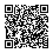 기타 페이지 바로가기 주소(https://www.jangseong.go.kr/q/ezMxMjV8MTA4NzF8c2hvd3xwYWdlPTIzNH0=&e=M&s=3), QRCODE