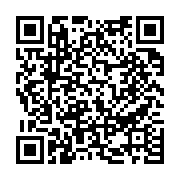 기타 페이지 바로가기 주소(https://www.jangseong.go.kr/q/ezMxMjV8MTA4NzJ8c2hvd3xwYWdlPTI0N30=&e=M&s=3), QRCODE