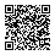 기타 페이지 바로가기 주소(https://www.jangseong.go.kr/q/ezMxMjV8MTA4NzJ8c2hvd3xwYWdlPTI0NH0=&e=M&s=3), QRCODE