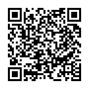 기타 페이지 바로가기 주소(https://www.jangseong.go.kr/q/ezMxMjV8MTA4NzJ8c2hvd3xwYWdlPTI1MX0=&e=M&s=3), QRCODE
