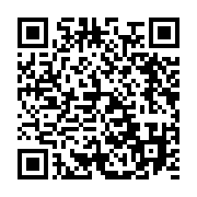 기타 페이지 바로가기 주소(https://www.jangseong.go.kr/q/ezMxMjV8MTA4NzJ8c2hvd3xwYWdlPTI1Mn0=&e=M&s=3), QRCODE