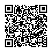 기타 페이지 바로가기 주소(https://www.jangseong.go.kr/q/ezMxMjV8MTA4NzJ8c2hvd3xwYWdlPTI1N30=&e=M&s=3), QRCODE