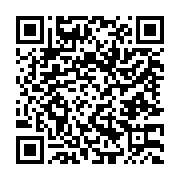 기타 페이지 바로가기 주소(https://www.jangseong.go.kr/q/ezMxMjV8MTA4NzJ8c2hvd3xwYWdlPTI2MX0=&e=M&s=3), QRCODE