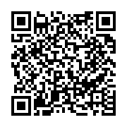 기타 페이지 바로가기 주소(https://www.jangseong.go.kr/q/ezMxMjV8MTA4NzJ8c2hvd3xwYWdlPTIzM30=&e=M&s=3), QRCODE