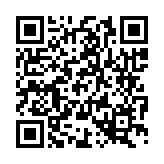 기타 페이지 바로가기 주소(https://www.jangseong.go.kr/q/ezMxMjV8MTA4NzN8c2hvd3x9&e=M&s=3), QRCODE