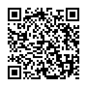 기타 페이지 바로가기 주소(https://www.jangseong.go.kr/q/ezMxMjV8MTA4NzN8c2hvd3xwYWdlPTI0N30=&e=M&s=3), QRCODE