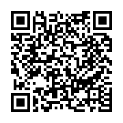 기타 페이지 바로가기 주소(https://www.jangseong.go.kr/q/ezMxMjV8MTA4NzN8c2hvd3xwYWdlPTI0NH0=&e=M&s=3), QRCODE