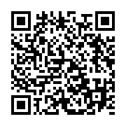 기타 페이지 바로가기 주소(https://www.jangseong.go.kr/q/ezMxMjV8MTA4NzN8c2hvd3xwYWdlPTI1Mn0=&e=M&s=3), QRCODE