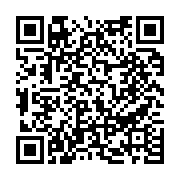 기타 페이지 바로가기 주소(https://www.jangseong.go.kr/q/ezMxMjV8MTA4NzN8c2hvd3xwYWdlPTI1N30=&e=M&s=3), QRCODE