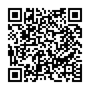 기타 페이지 바로가기 주소(https://www.jangseong.go.kr/q/ezMxMjV8MTA4NzN8c2hvd3xwYWdlPTI2MH0=&e=M&s=3), QRCODE