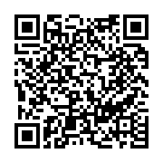 기타 페이지 바로가기 주소(https://www.jangseong.go.kr/q/ezMxMjV8MTA4NzN8c2hvd3xwYWdlPTIyNH0=&e=M&s=3), QRCODE