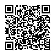 기타 페이지 바로가기 주소(https://www.jangseong.go.kr/q/ezMxMjV8MTA4NzN8c2hvd3xwYWdlPTIzM30=&e=M&s=3), QRCODE