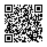 기타 페이지 바로가기 주소(https://www.jangseong.go.kr/q/ezMxMjV8MTA4NzR8c2hvd3x9&e=M&s=3), QRCODE