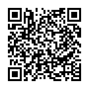 기타 페이지 바로가기 주소(https://www.jangseong.go.kr/q/ezMxMjV8MTA4NzR8c2hvd3xwYWdlPTI0N30=&e=M&s=3), QRCODE