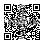 기타 페이지 바로가기 주소(https://www.jangseong.go.kr/q/ezMxMjV8MTA4NzR8c2hvd3xwYWdlPTI0NH0=&e=M&s=3), QRCODE